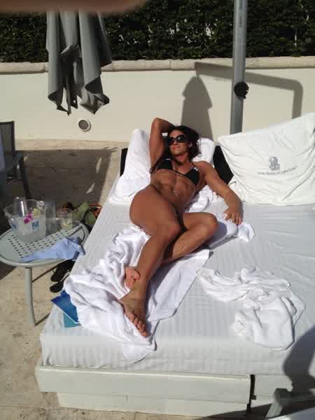 007ddacc7e4ed3afcff97fd34baa699ef3b365a86e911168501a5c99f8f7a800 thumbnail