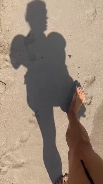 6df20fcdfbe98f7654330a44318987b97c0f98282aece9ae989dd19f9edcc684 thumbnail