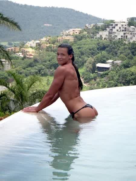 743881cfaa1b8d25bcca84c8720b8f6fe952b40910c41d026b00305161099ee7 thumbnail