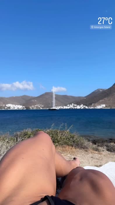 8f8679e751b889ed443d81609a79f120d1c63348f8690ef419458bf377d4f198 thumbnail