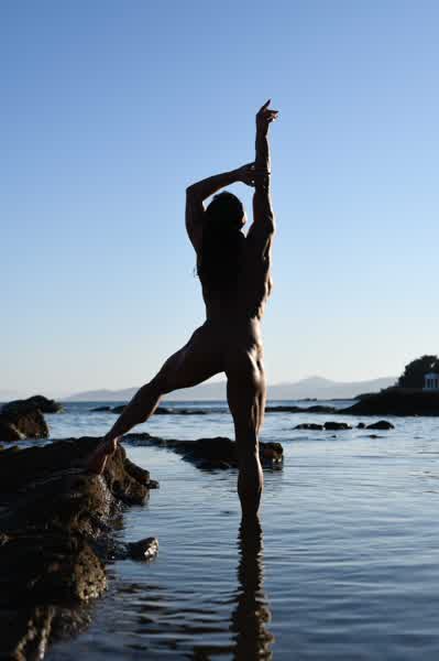 e4cd71fe4795107d1094630a2b695584c4e56d0fe3e8a4d4c4baa8900ea7f42e thumbnail