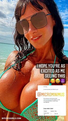 118477503974368486027067216095587413659 thumbnail