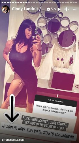 133222383185203114652716172956404844962 thumbnail