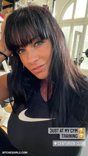 138046511667519398063755288706417427772 thumbnail