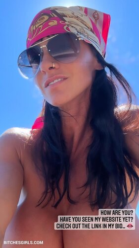 157890037738400554955146532910066144345 thumbnail