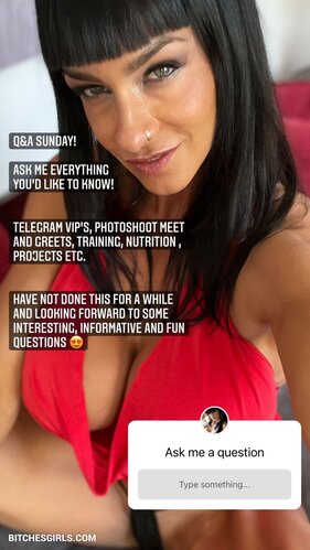 176956748063566240984297702661923515293 thumbnail