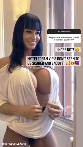 231051911265069101003009431636151324920 thumbnail