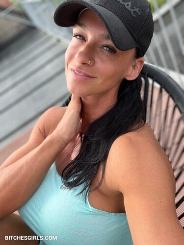 310565086674834489886339456511491809311 thumbnail