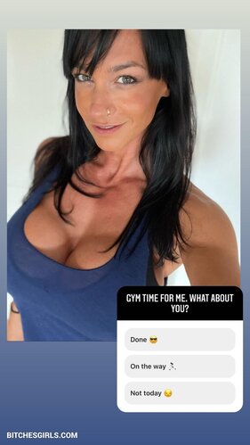 323371969626398584279953055287126162223 thumbnail