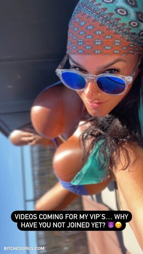 62187815321695492318031215795774761943 thumbnail