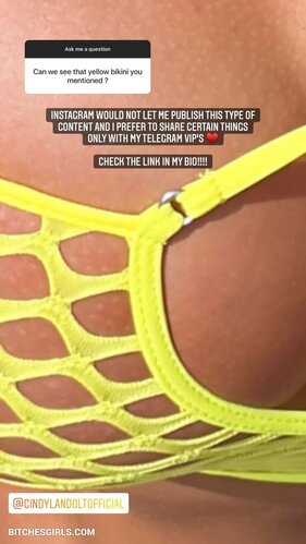 75009664902698871498784225615041081225 thumbnail