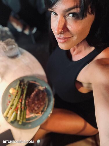 77839428880087263682009062366754442945 thumbnail