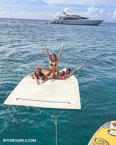 275156957358959678999827905872073846219 thumbnail