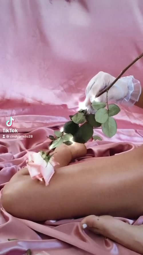 283121120455855417614917709897094760548 thumbnail