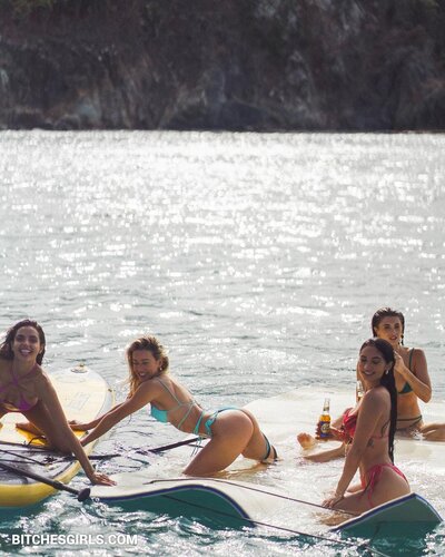 99275331224446298747179373550873530917 thumbnail