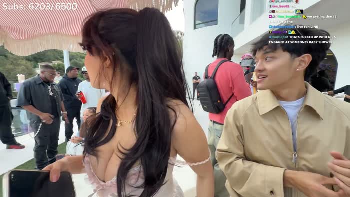 2673316d6d91a861850fec7b34ac5dd37073797d3b79e0f9c97265a65a55208d thumbnail