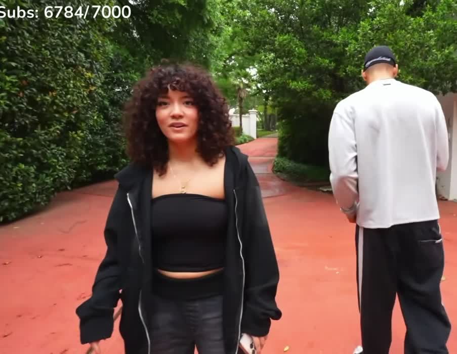 7d40c55c18a7f013c2c48df131dd6ae15490c064e34a25b6d3f6452d1bbe31ca thumbnail