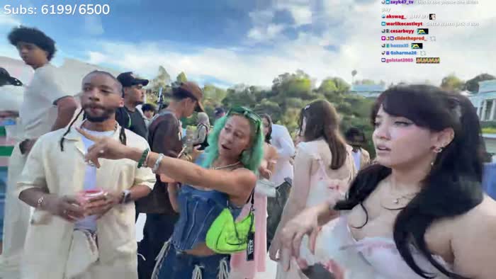 d82b6a4ea7d33b4ebc94dad72064ea885699b6a9d98eacd1990cb06b620f675b thumbnail