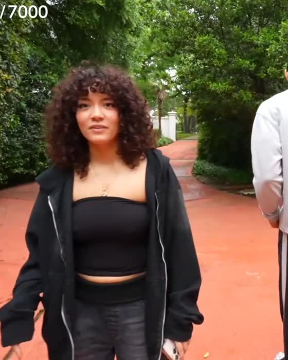 f5d69b85ac1305095086c7662e73292cbca0534316395078d46ea744e7dcb885 thumbnail