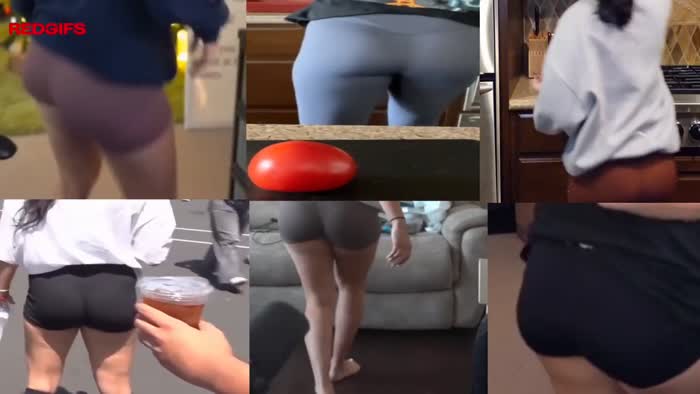 05eca86994138eea625118fc659729b7f07e0148533763d4f5860d4ca94e83e2 thumbnail