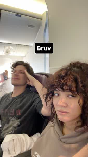 0b48045703211d7bb672a33d0b6e50cb714a5d67ce2abea8a98fe576b516a941 thumbnail