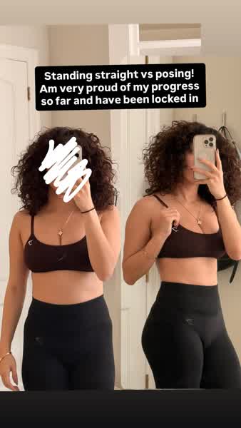 19392c9d0139e95e4349b93a1a74bc9ff5f08dbed8155759d305bf625dd07b73 thumbnail