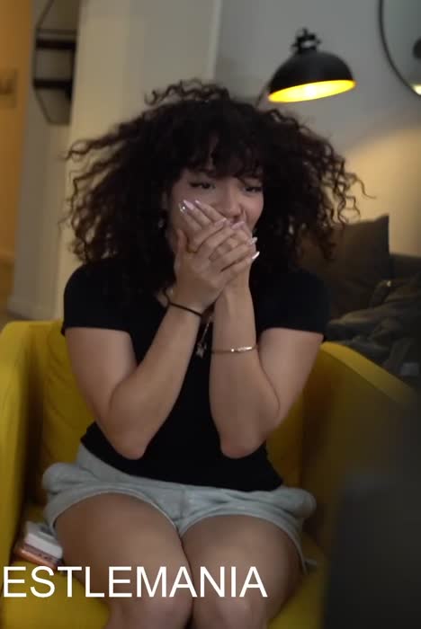 2a96a3e0e209ecaf5dfcf3aa27e0b75653a35d1a54a6254af897de90b6956d46 thumbnail