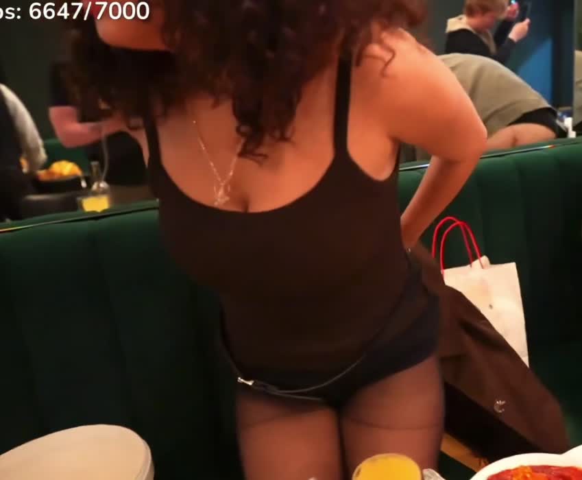 2e4b40ea5070fe1bf64b534118597bca266271ad9103b0f7a55cdf2fc267bfb0 thumbnail