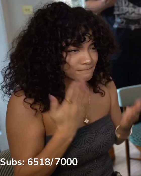 495106c7a53ebd50830cc4308bd946618ec71b47dd91e4bbdc4ce388655b95b5 thumbnail