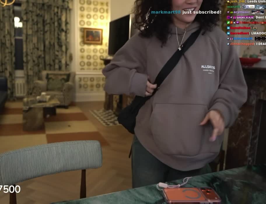 5c33e9a626a5fedfed71b2687948fe1b08d015c2006e8bad26178a71c3da23df thumbnail