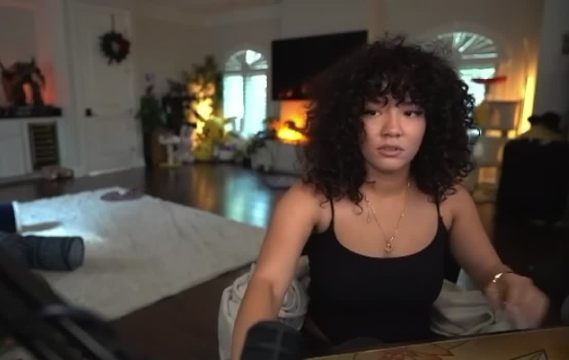 af6c639a0e134e0fb9980c1036648f5bf0058bec054e117bbd525894fb961a0f thumbnail