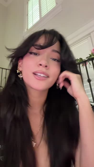 Cinnabrit Mixed Thicc Videos - Cinnabrit Twitch Streamer Nudes