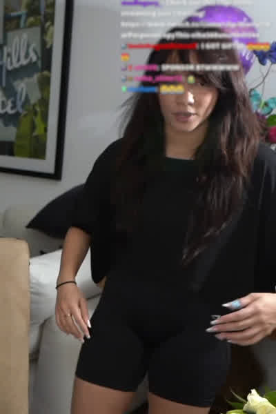3b715b31fa2ad5bcae775538d8e94b4f63f169c3976227b9172cf00d70085eeb thumbnail