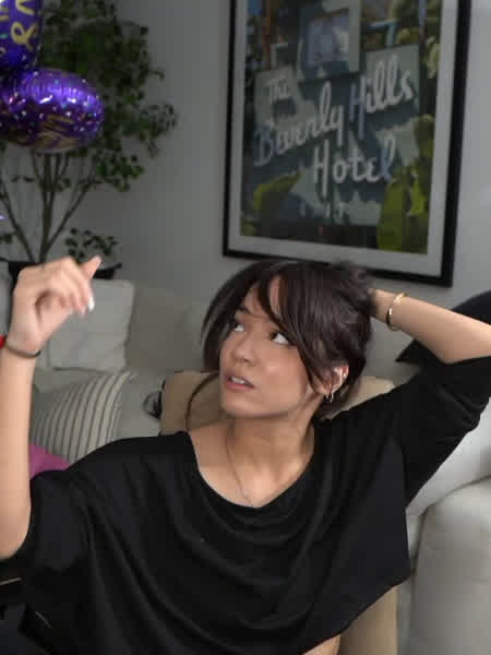 b183d87281e5ceb01eedf98f66b43ca9ca23388f71065b21bbee3b22ca9ad94b thumbnail