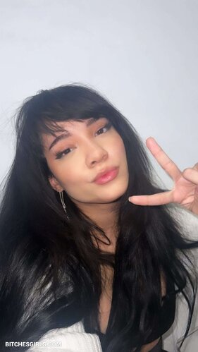 165084134958470021917083883040642540074 thumbnail