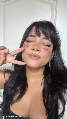 275095817663156911635490437333482691688 thumbnail