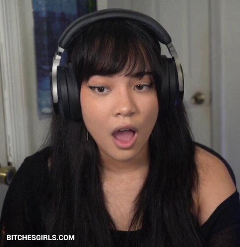 119451318797994162267453910405856915398 thumbnail