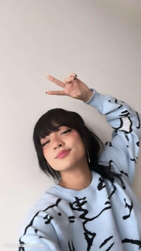 126896836804784624595067202207225955715 thumbnail