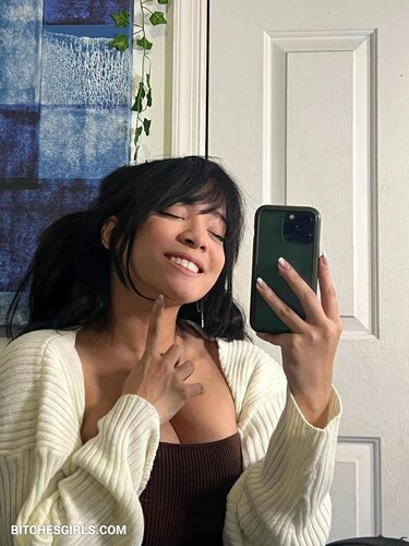 144626938307622552449020851014455507201 thumbnail