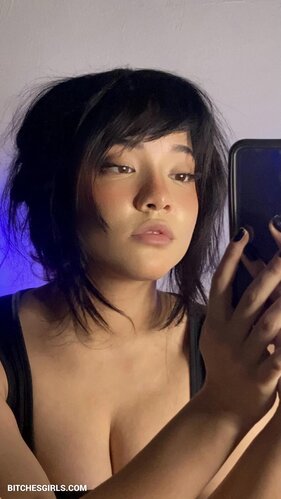 161819424546238287144011908080843382987 thumbnail