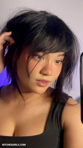 189626792292301078286914566514645722453 thumbnail