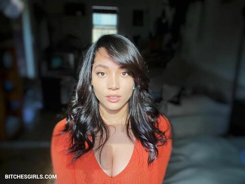 192986250230761499630541205575334953664 thumbnail