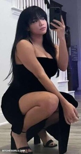 217954752917068492329364485463863826532 thumbnail