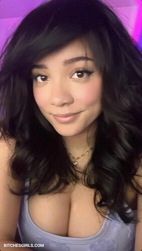 248592251835937867844185179820375935087 thumbnail