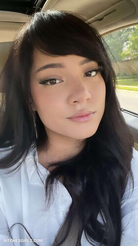 261377935505427137743959591641334250875 thumbnail