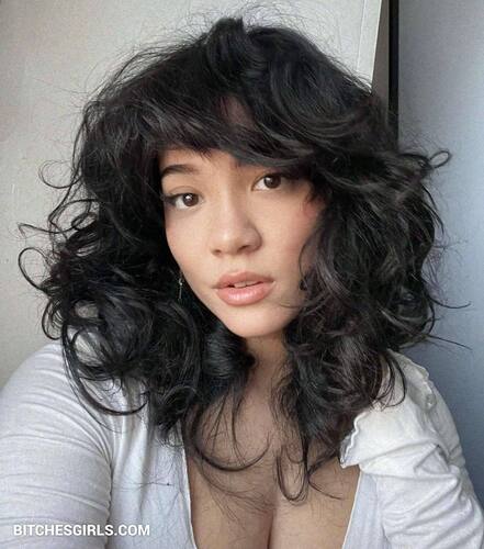 279114322775590297140160662161884750713 thumbnail