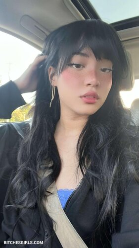 308409223757457885110587903505169229749 thumbnail