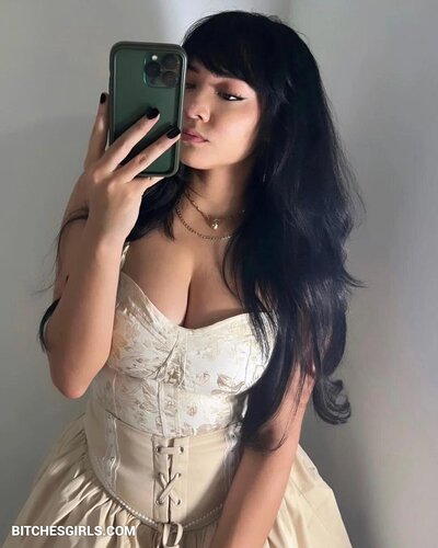 308887040169872488724620597715219141147 thumbnail