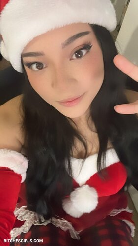 338388635797693838530653872092069297057 thumbnail