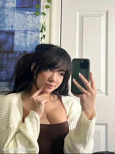 52499511558452524727924084910520391455 thumbnail